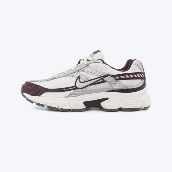 NIKE Patike initiator cn W - IB4688-111