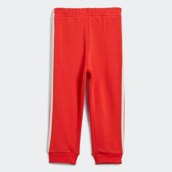 ADIDAS Trenerka i dy mm jog BT - IB4846