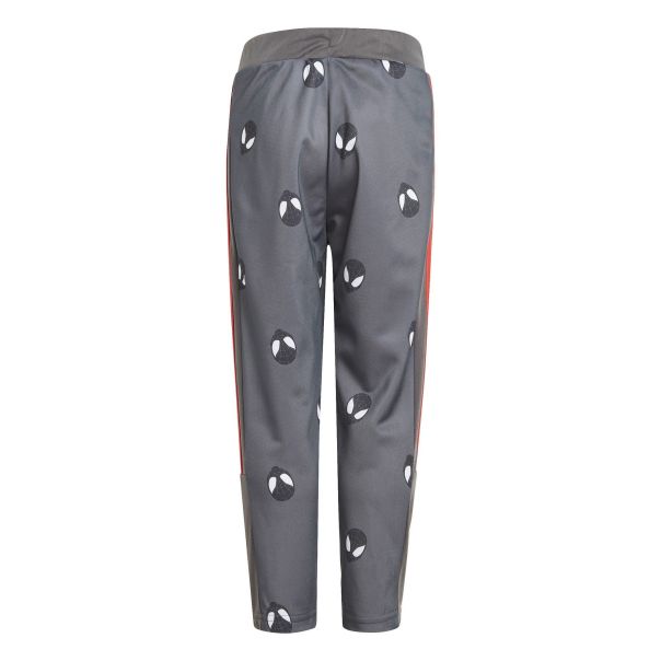 ADIDAS Donji deo lb dy sm pnt BG - IB4850