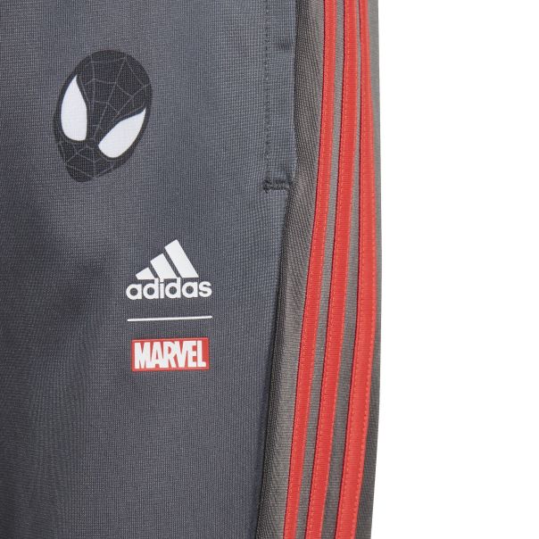 ADIDAS Donji deo lb dy sm pnt BG - IB4850