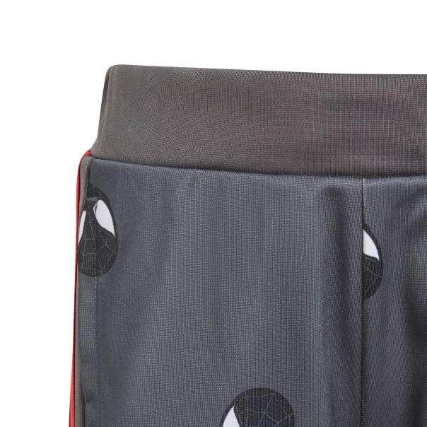 ADIDAS Donji deo lb dy sm pnt BG - IB4850