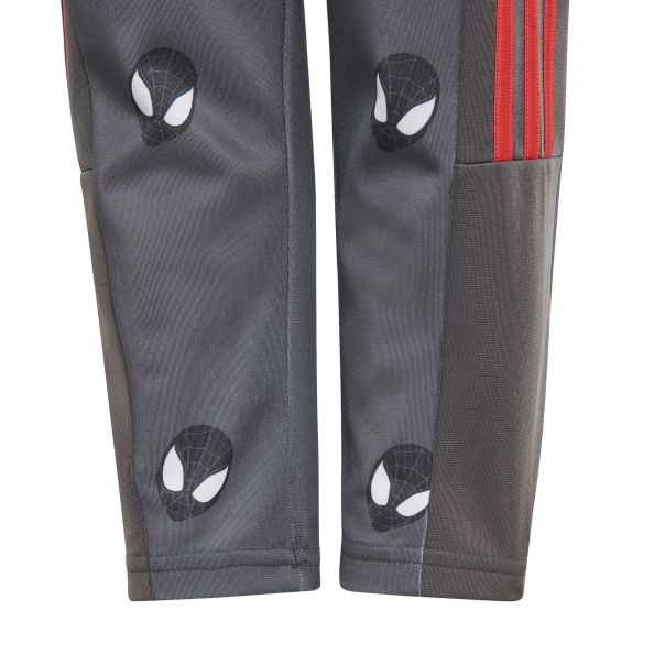 ADIDAS Donji deo lb dy sm pnt BG - IB4850