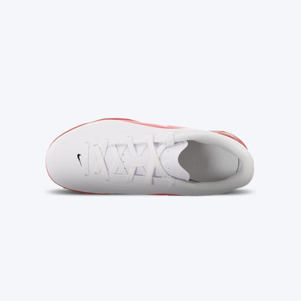 NIKE Patike tiempo maestro club tf BPG - IB5024-100
