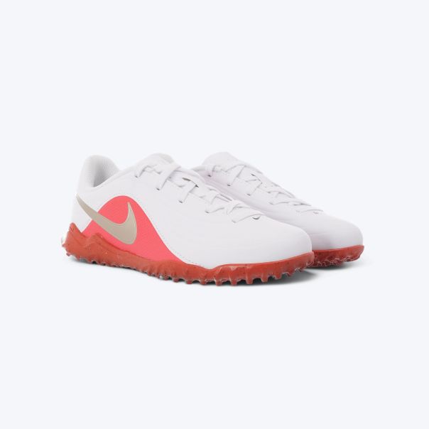 NIKE Patike tiempo maestro club tf BPG - IB5024-100