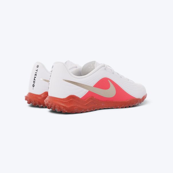 NIKE Patike tiempo maestro club tf BPG - IB5024-100
