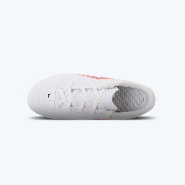 NIKE Kopačke tiempo maestro club fg/mg BPG - IB5025-100