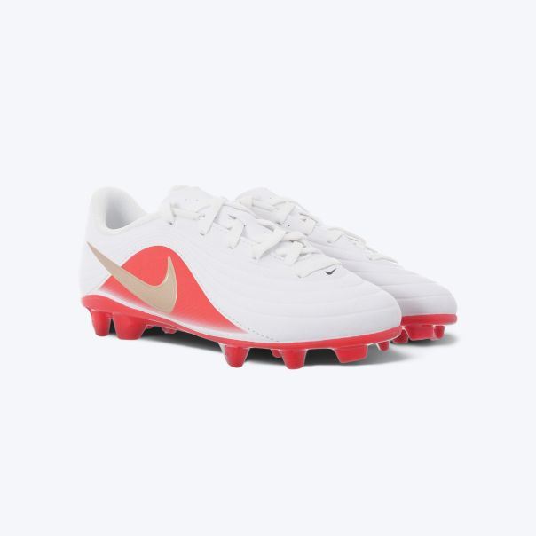 NIKE Kopačke tiempo maestro club fg/mg BPG - IB5025-100
