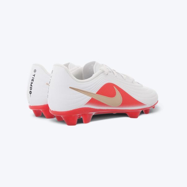 NIKE Kopačke tiempo maestro club fg/mg BPG - IB5025-100