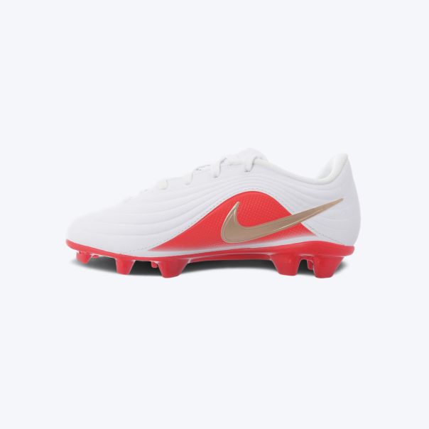 NIKE Kopačke tiempo maestro club fg/mg BPG - IB5025-100