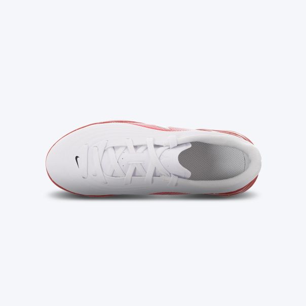 NIKE Patike tiempo maestro club ic BPG - IB5033-100