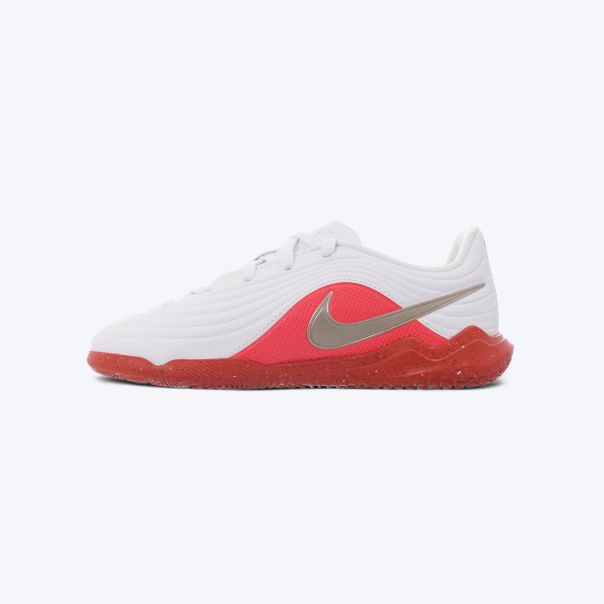 NIKE Patike tiempo maestro club ic BPG - IB5033-100