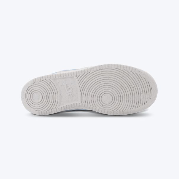 NIKE Patike court vision lo W - IB5873-001