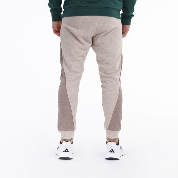 ADIDAS Donji Deo M Mel Pt M - IB6145