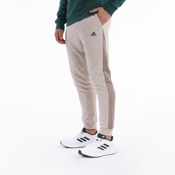 ADIDAS Donji Deo M Mel Pt M - IB6145