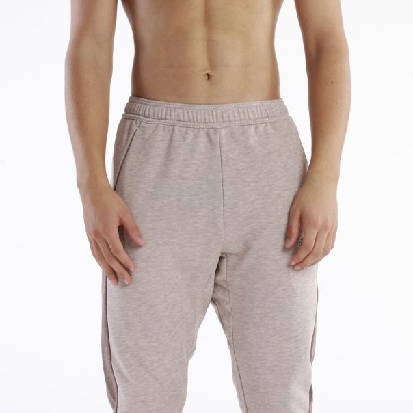 ADIDAS Donji Deo M Mel Pt M - IB6145