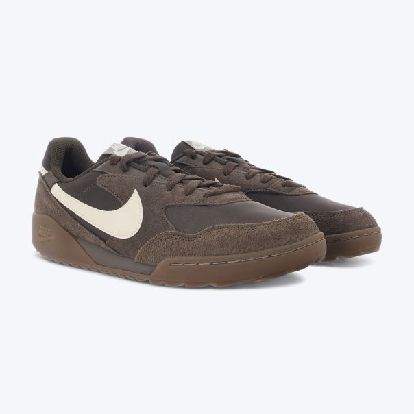 NIKE Patike terra manta sde M - IB7254-201