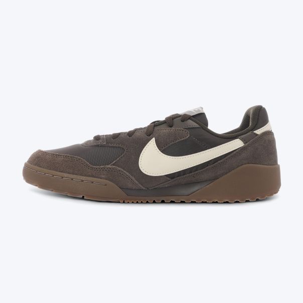 NIKE Patike terra manta sde M - IB7254-201