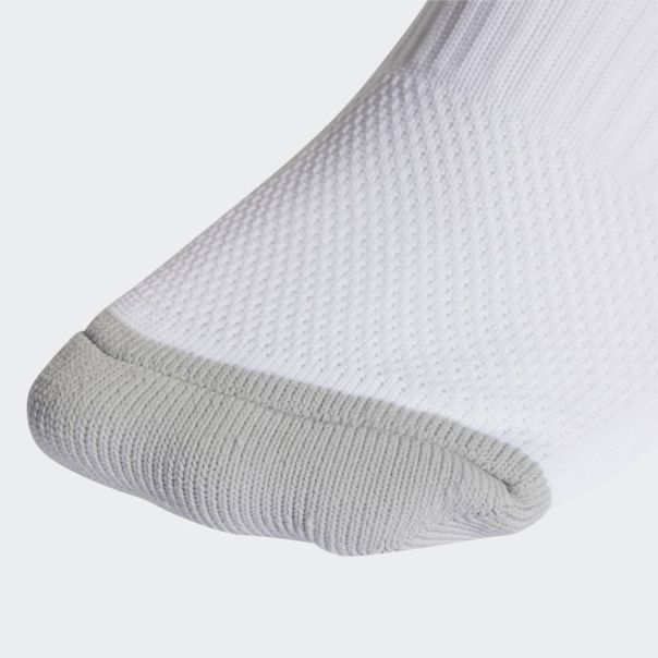 ADIDAS Štucne milano 23 soCK - IB7813