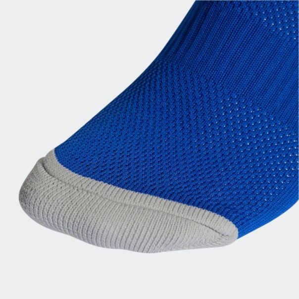 ADIDAS Štucne milano 23 sock - IB7818