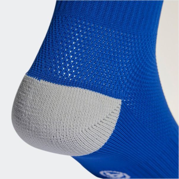 ADIDAS Štucne milano 23 sock - IB7818