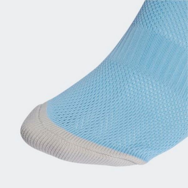 ADIDAS Štucne milano 23 sock U - IB7822