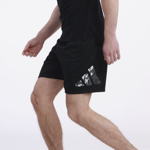 ADIDAS Šorc tr-es+ bl short M - IB8171
