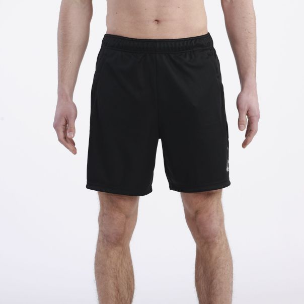ADIDAS Šorc tr-es+ bl short M - IB8171