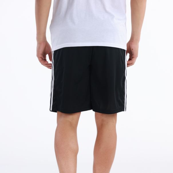 ADIDAS Šorc Tr-Es Piq 3Sho M - IB8243