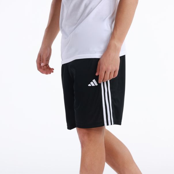 ADIDAS Šorc Tr-Es Piq 3Sho M - IB8243