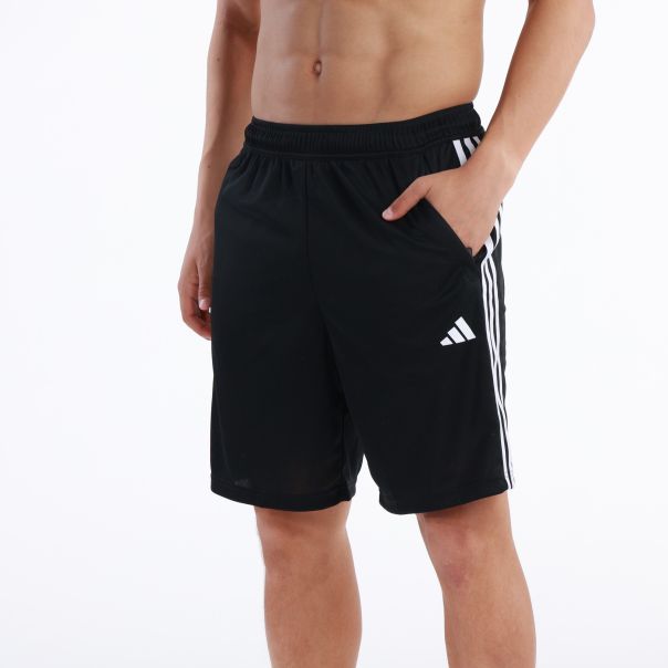 ADIDAS Šorc Tr-Es Piq 3Sho M - IB8243