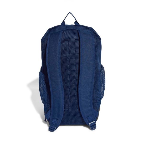 ADIDAS  Ranac tiro l backpack U - IB8646