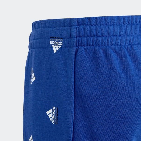 ADIDAS Donji deo trenerke brand love BP - IB8728