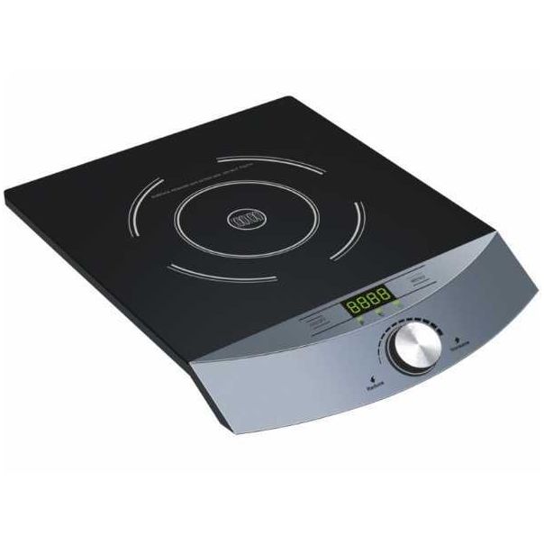 ELIT Indukcioni rešo IC-18 - IC-18