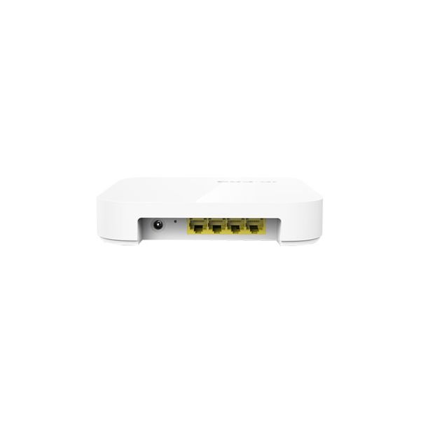IP-COM EW9 AC1200 Enterprise Mesh main node 11AC 4xGE - IC001