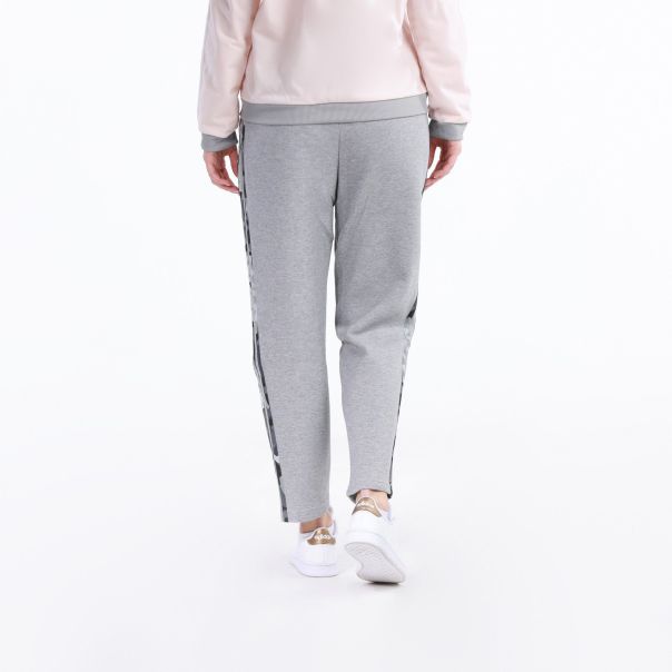 ADIDAS Donji deo W Aop Reg Pnt W - IC0571