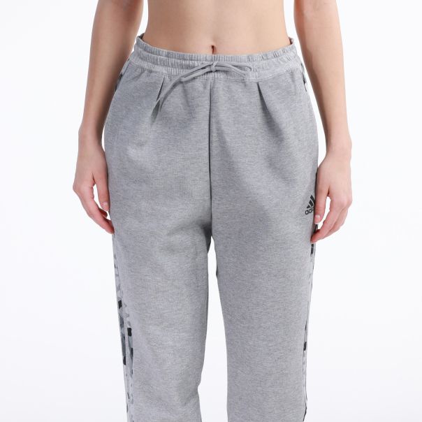 ADIDAS Donji deo W Aop Reg Pnt W - IC0571