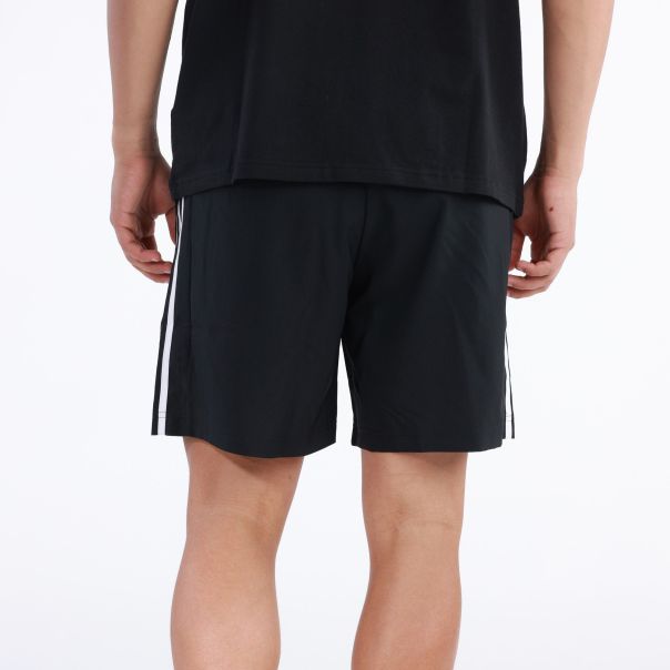 ADIDAS Šorc M 3S Chelsea M - IC1484