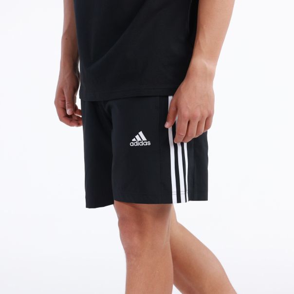 ADIDAS Šorc M 3S Chelsea M - IC1484