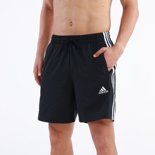ADIDAS Šorc M 3S Chelsea M - IC1484