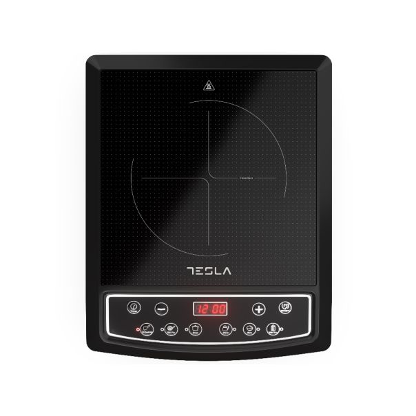 Indukcioni rešo TESLA IC200B 1500W/crna - EP3068740