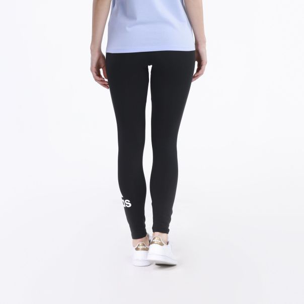 ADIDAS Helanke G Ess Bl Tig W - IC3164