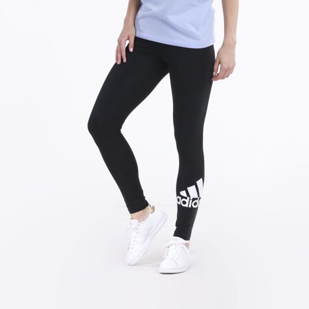 ADIDAS Helanke G Ess Bl Tig W - IC3164