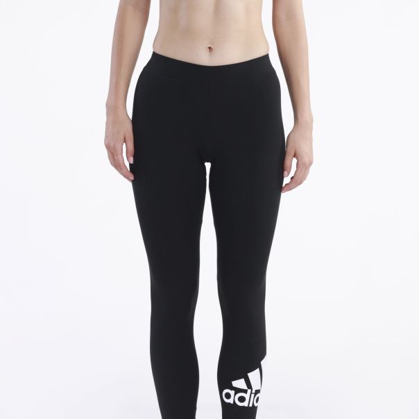 ADIDAS Helanke G Ess Bl Tig W - IC3164