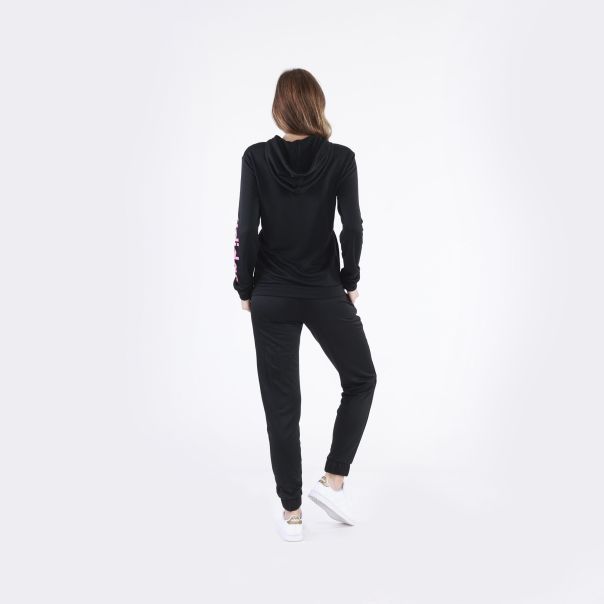 ADIDAS Trenerka W Linear Ts W - IC3428