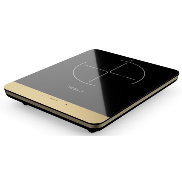 TESLA Indukcioni rešo IC401B - IC401B