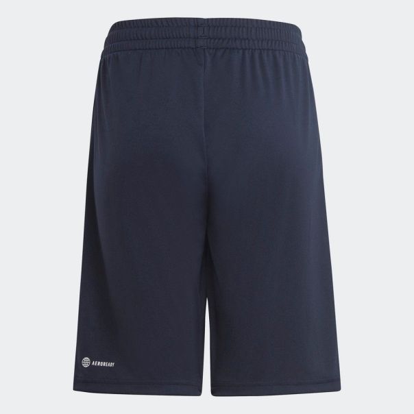 ADIDAS Set train essentials aeroready 3-stripes regular-fit training set BP - IC5669