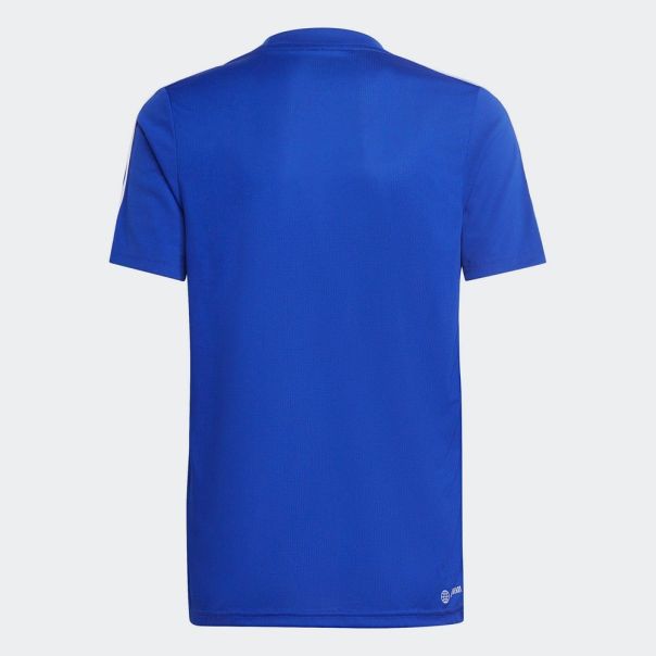 ADIDAS Set train essentials aeroready 3-stripes regular-fit training set BP - IC5669