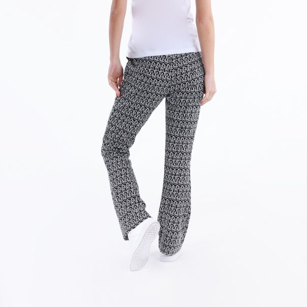 ADIDAS Donji deo Bluv Q2 Flarept W - IC5720