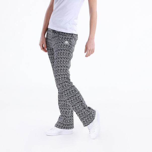 ADIDAS Donji deo Bluv Q2 Flarept W - IC5720