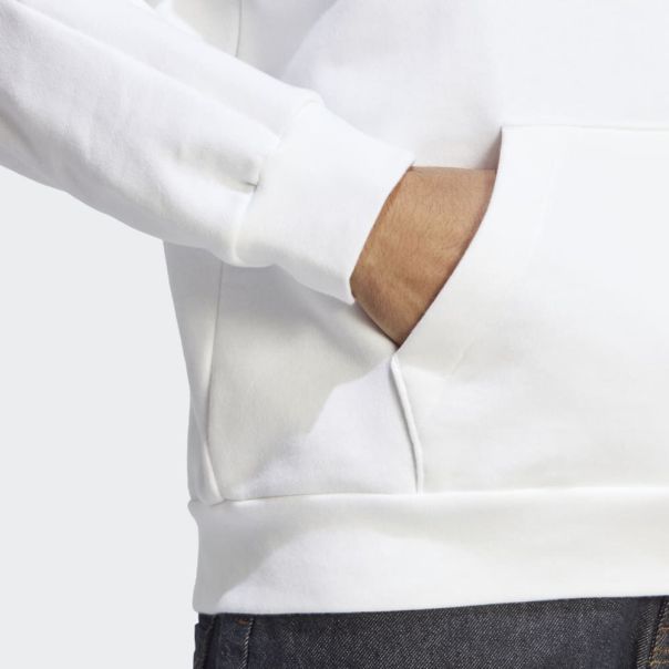 ADIDAS Duks sa kapuljačom brandlove hoodie M - IC6789